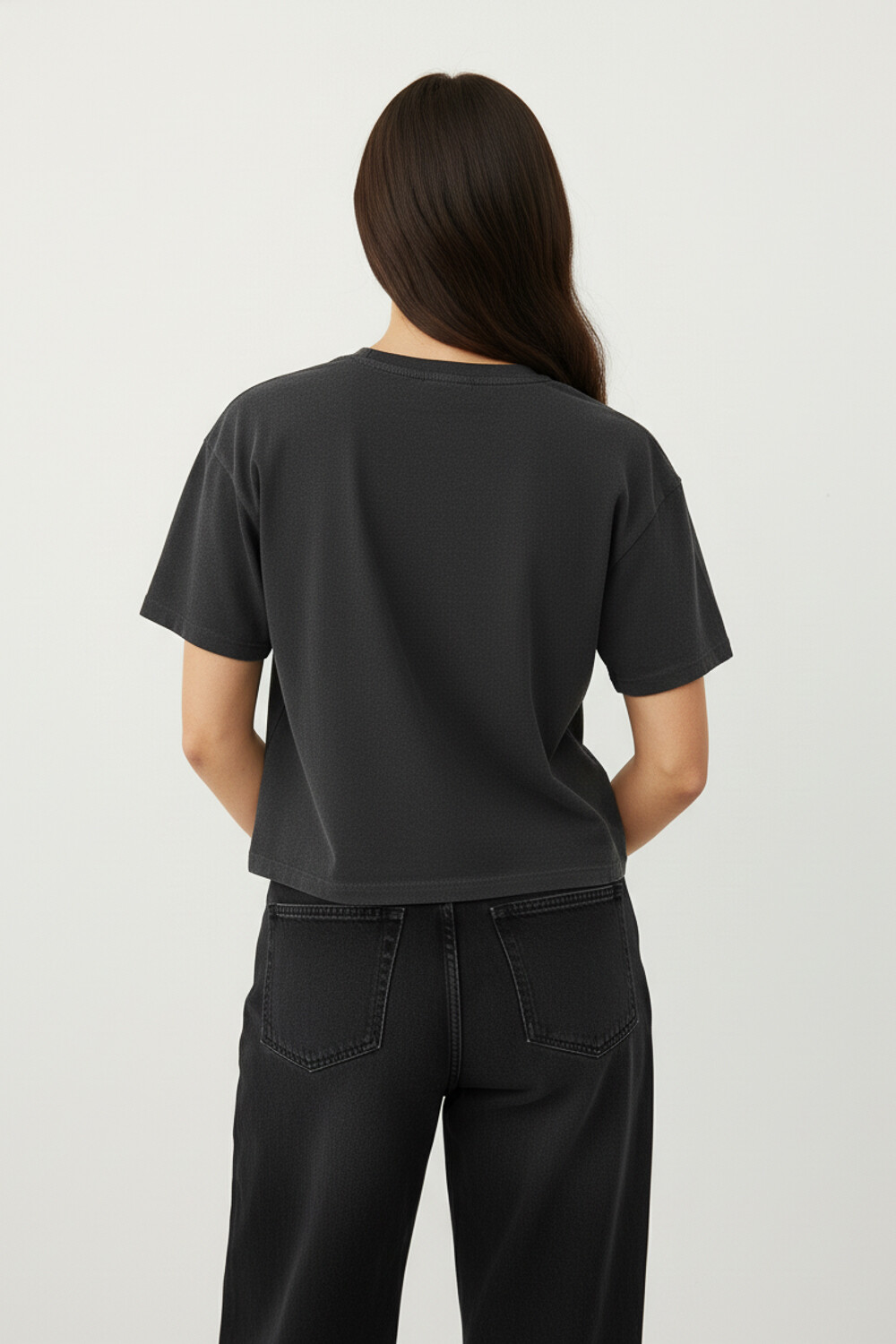 Remera Bogura Estampado 5