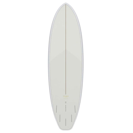 Tabla Torq 6'10'' Bigboy Futures