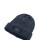 GORRO BEANIE Umbro Hombre 002