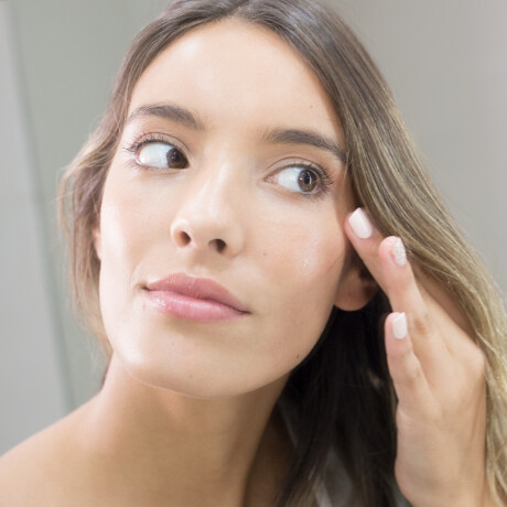 BHA BLACKHEAD POWER LIQUID COSRX - Exfoliante químico para eliminar puntos negros (70%OFF por vencimiento en Julio) BHA BLACKHEAD POWER LIQUID COSRX - Exfoliante químico para eliminar puntos negros (70%OFF por vencimiento en Julio)