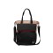 CARTERA TEMPLE MARRON