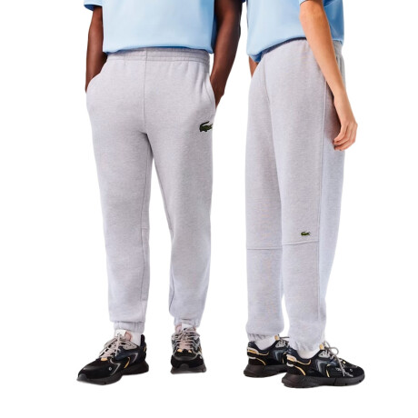 PANTALÓN LACOSTE REGULAR FIT CCA