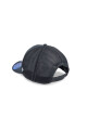 Anaheim Ducks '47 Mesh Trucker - Black Anaheim Ducks '47 Mesh Trucker - Black