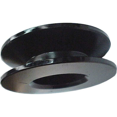 POLEAS ALT.Y DINAMO - TIPO B - POLEAS ALT.Y DINAMO - TIPO B -