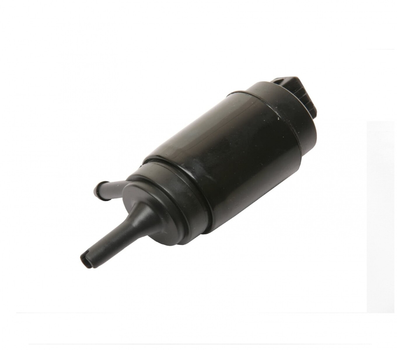 BOMBA LANZA AGUA PARABRISAS GOL G1 / G2 / G3 / G4 82/09 (ORIGINAL) 
