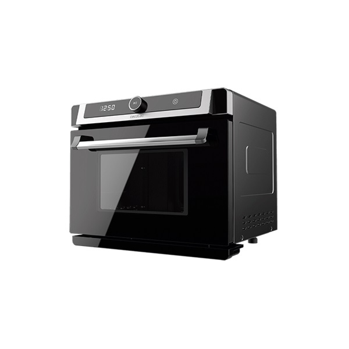 Horno a Vapor Bake&Steam 4000 Cecotec Comi Gyro 2219 