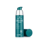 ENDOCARE TENSAGE SERUM 30 ML única