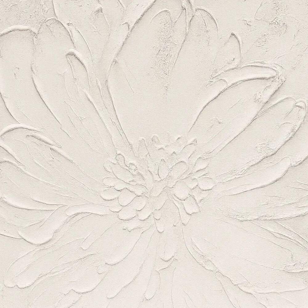 Cuadro Canvas 60x60 - Margarita Cuadro Canvas 60x60 - Margarita