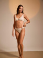 Vedetina Giundo Marfil / Off White