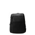 Mochila Swiss Porta Laptop II Negro