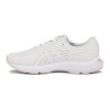 Asics gel-pacemaker 4 Blanco-Blanco