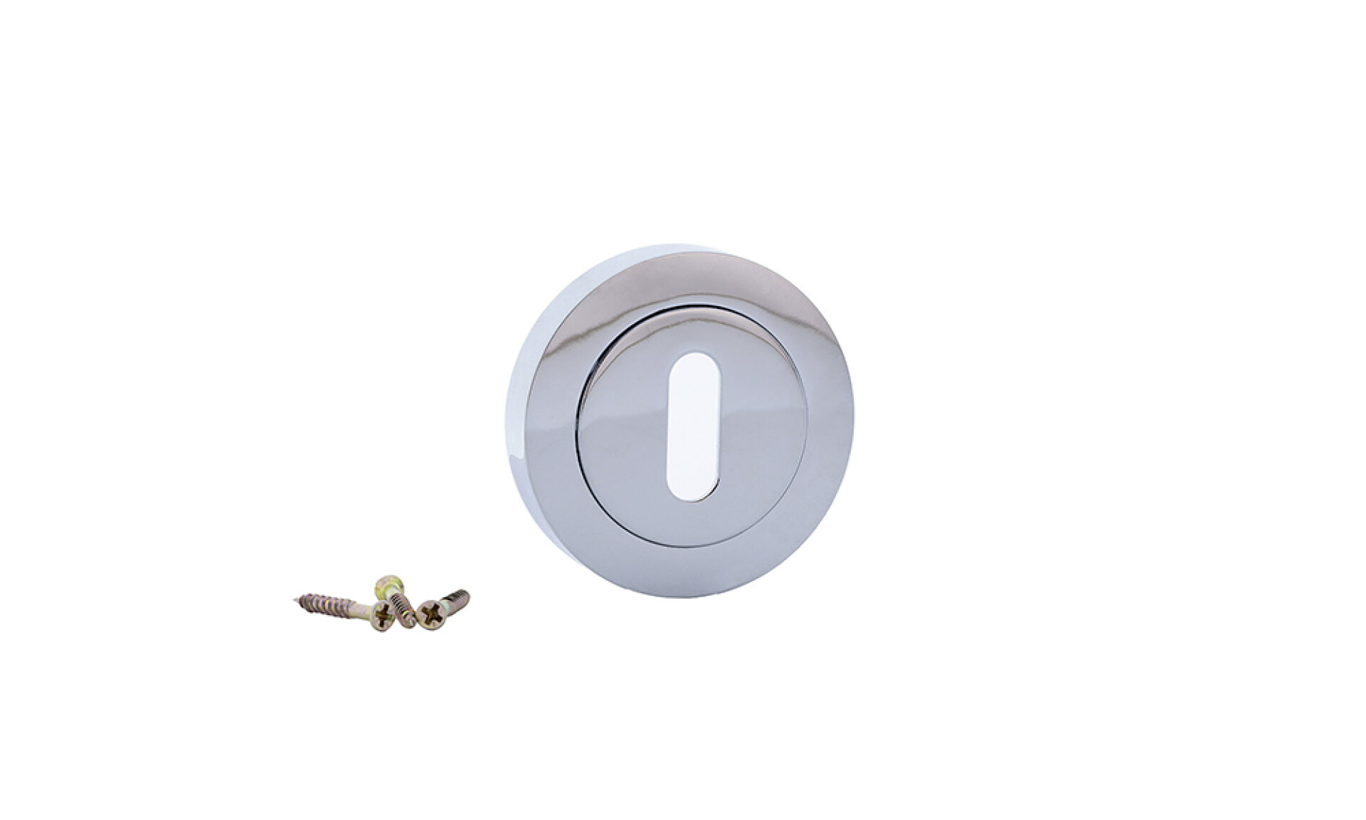 Bocallave Oval Mhru07 