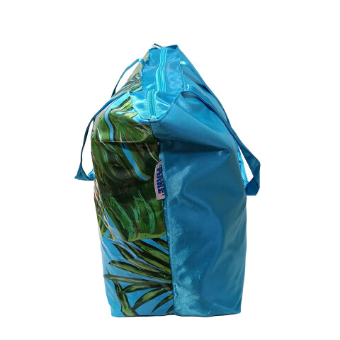 3x2 OUTLET Bolso de verano impermeable 3x2 Outlet Bolso De Verano Impermeable