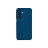 Protector para Samsung Galaxy A17 engomado color azul Protector Para Samsung Galaxy A17 Engomado Color Azul