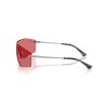 Ray Ban Rb3781 004/75