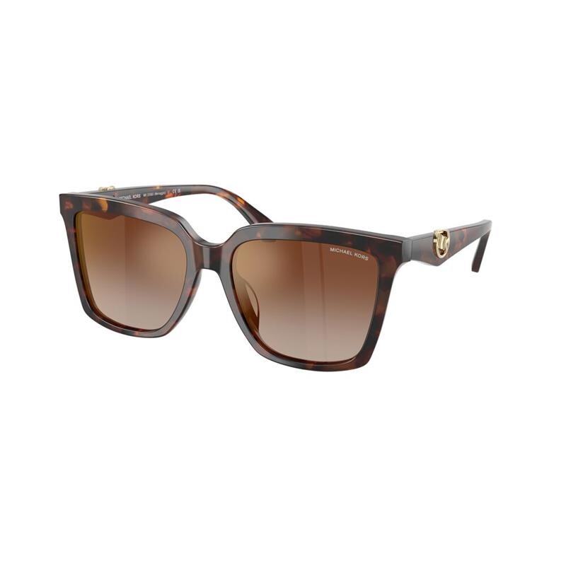 Michael Kors Mk2256u 4031ao