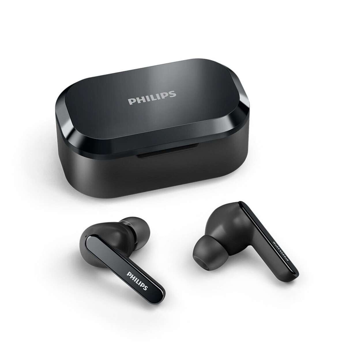 Auricular Philips - True Wireless 