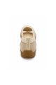 Guillerminas Pdk Gaitan Beige