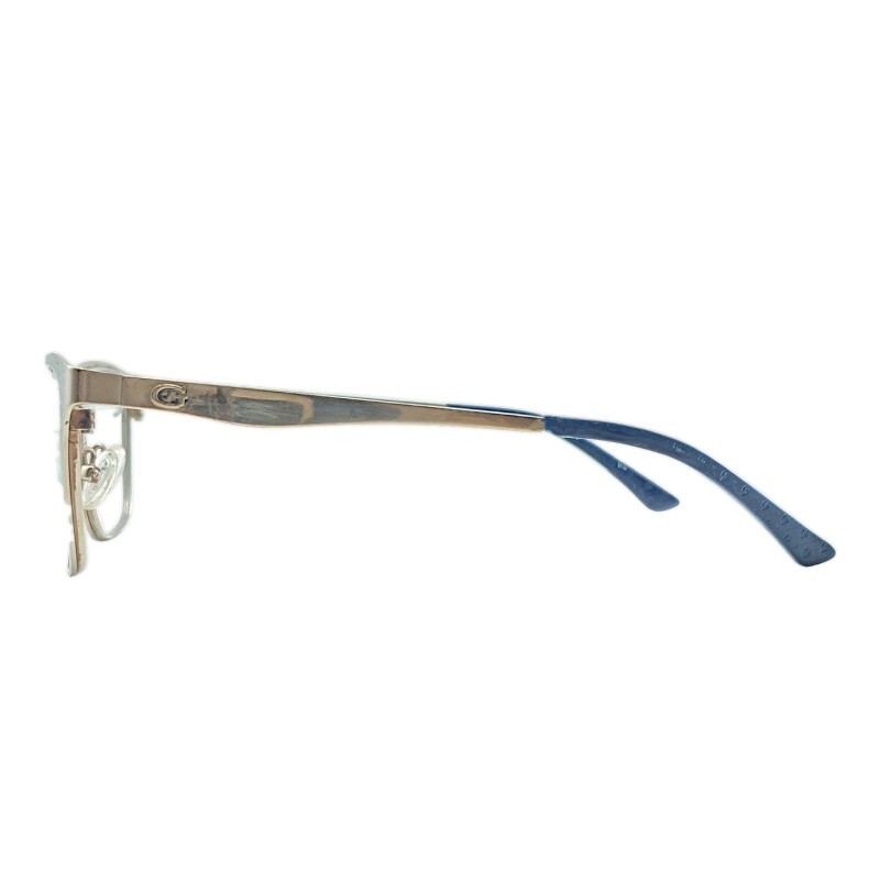 GUESS 0001 - Adulto - Plateado plateadouniforme