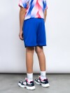 Short CNdeF Striker Nacional Junior 619