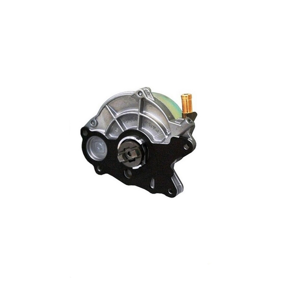 BOMBA DE VACIO AMAROK 