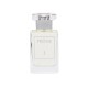Prune Eau De Parfum I 50ml Prune Eau De Parfum I 50ml