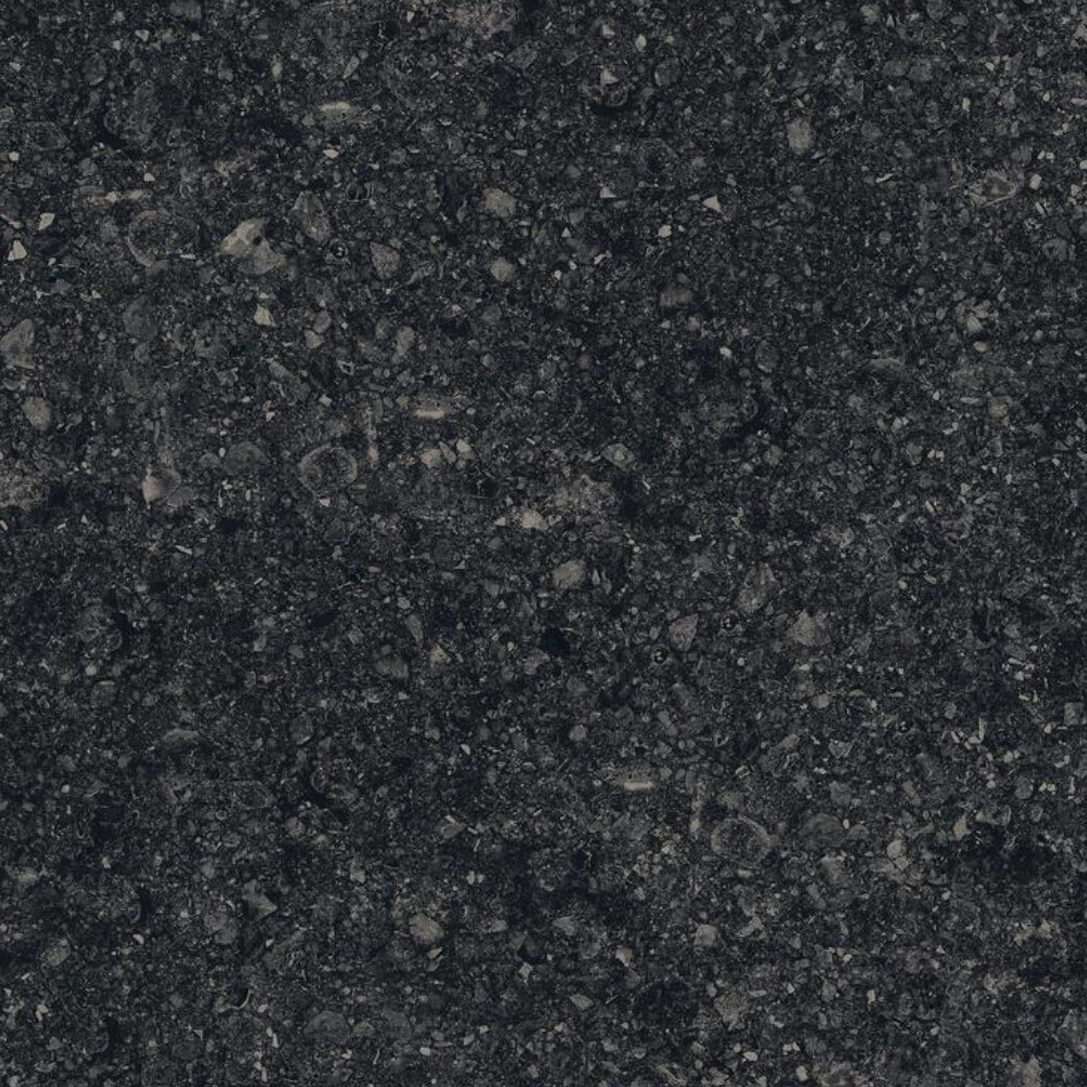 PORCELANATO GRANZA BLACK OUT "A" 120X120 ALBERDI Porcelanato Granza Black Out "a" 120x120 Alberdi