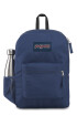 MOCHILA CROSS TOWN NAVY
