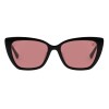 Lentes de Sol Chilli Beans Kihei Negro