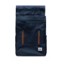 Herschel Survey Backpack Navy