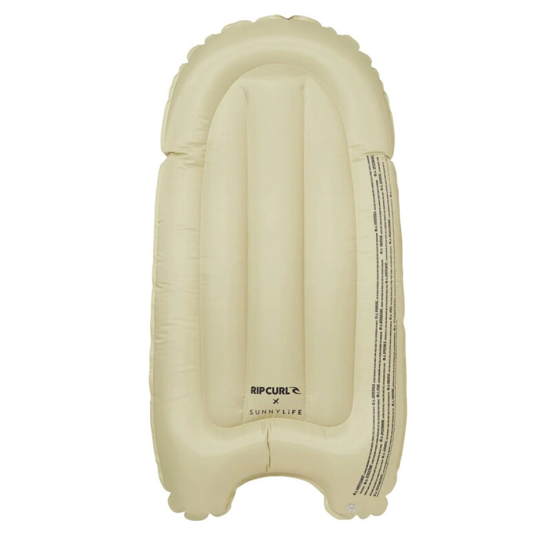 Tabla Morey Inflable Paradise Chalk Rip Curl Sunnylife Tabla Morey Inflable Paradise Chalk Rip Curl Sunnylife