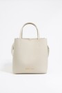 BOLSO CHIHUAHUA L Piedra