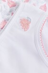 SET BOMBACHAS X 2 PAULIE Estampado
