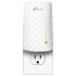 Extensor De Rango Wi-fi Inalámbrico De Doble Banda Tp-link Re200 Ac750 EXTENSOR TP LINK RE200 750AC