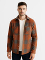 Camisa Elio Men Estampado 1