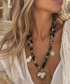 Collar Print Collar Print