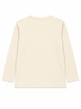 REMERA CLUB BLOOM OFF WHITE
