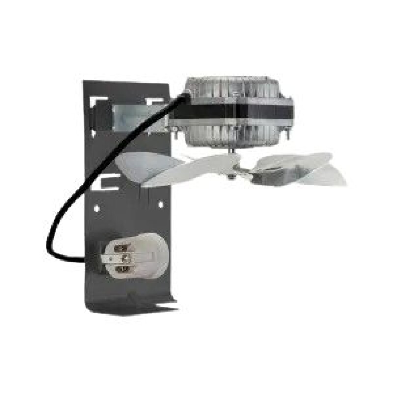 EXTRACTOR P/ PARRILLA 220V 50/60HZ EXTRACTOR P/ PARRILLA 220V 50/60HZ