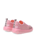 Championes Infantiles Bibi Roller Minnie Rosa