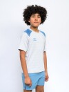 REMERA BOOST Umbro Junior 05p