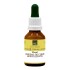 Floral Ansiedad 30 ml.