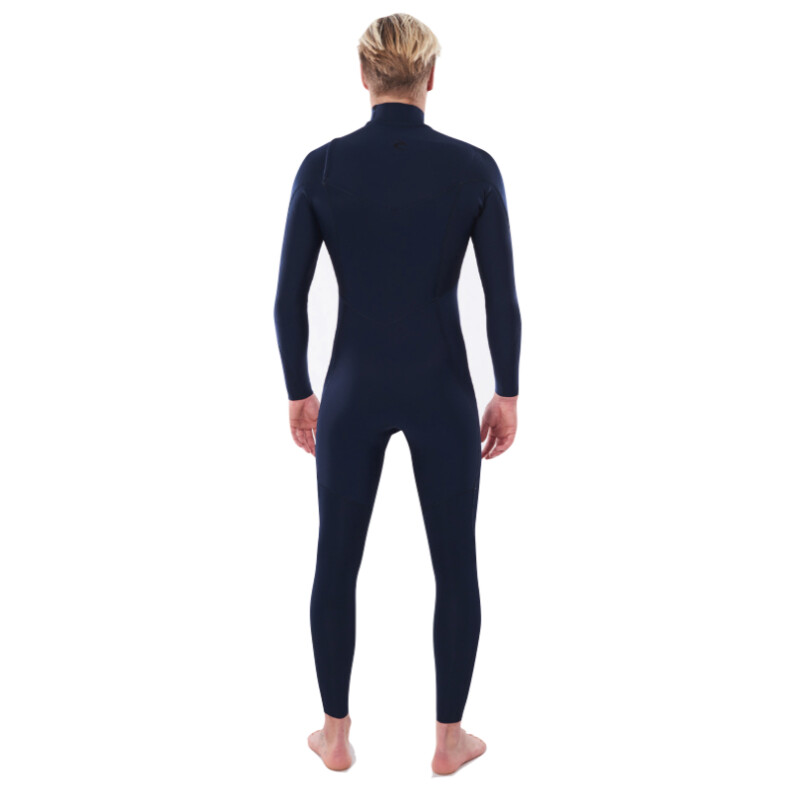 Traje Rip Curl DAWN PATROL 3/2 CHEST ZIP (cierre en el pecho) Traje Rip Curl DAWN PATROL 3/2 CHEST ZIP (cierre en el pecho)