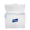 Congelador Midas 349Lts MD-MF349 Congelador Midas 349Lts MD-MF349