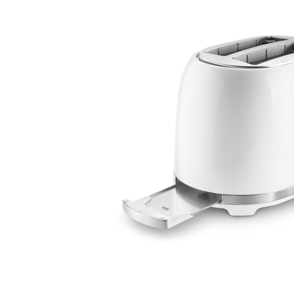 Tostadora Ufesa Classic PinUp Tostadora Ufesa Classic PinUp