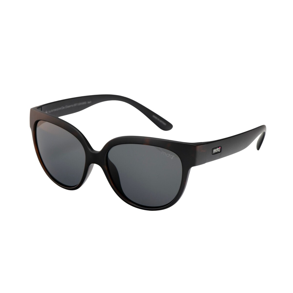 MDQ Jimbaran demi black 