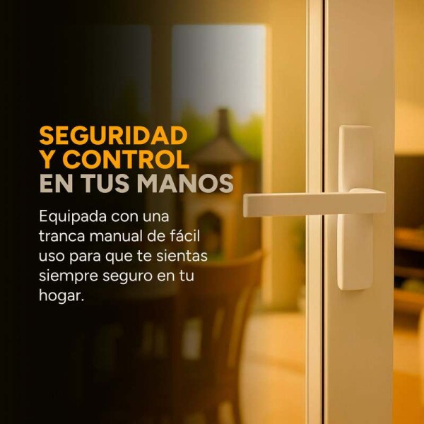 Ventana de PVC Blanco 150 X 200 Puerta Corrediza Aislante Ventana de PVC Blanco 150 X 200 Puerta Corrediza Aislante