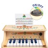 Piano Animambo Djeco Piano Animambo Djeco