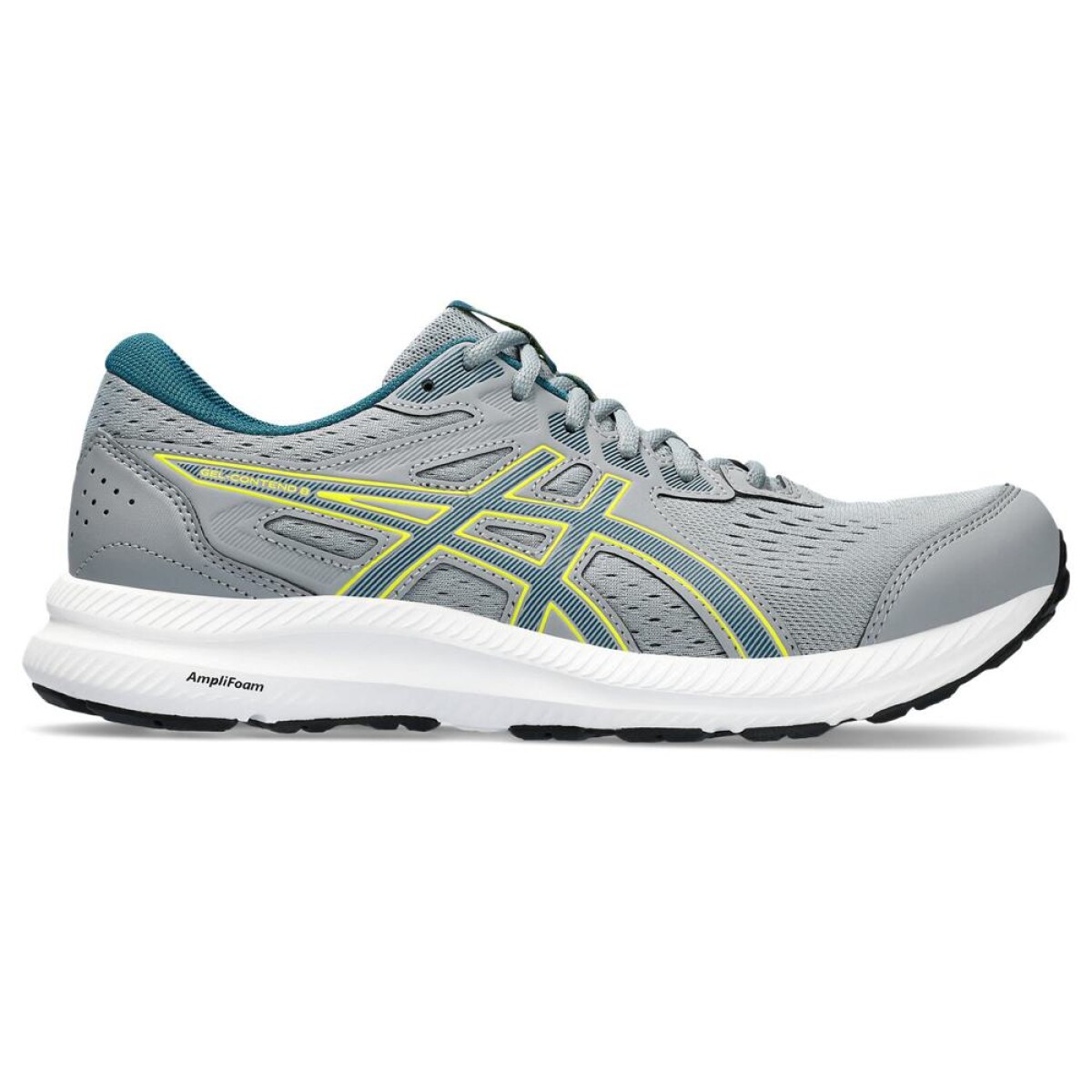 GEL Contend 8 - Hombre 