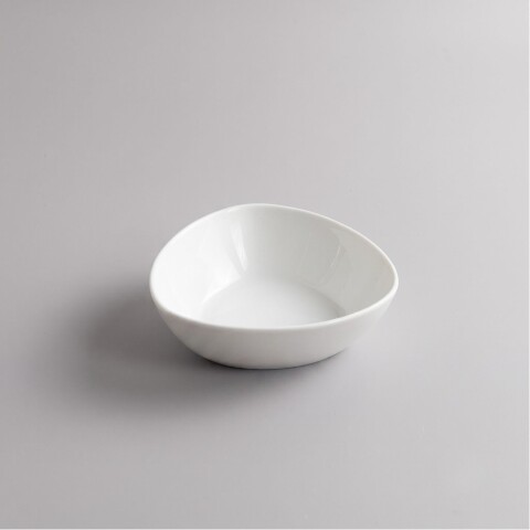 Cereal Bowl Mood Royal Porcelain Cereal Bowl Mood Royal Porcelain