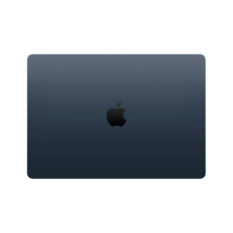Apple Macbook Air 15,3'' M4 16GB 256GB Mac 001